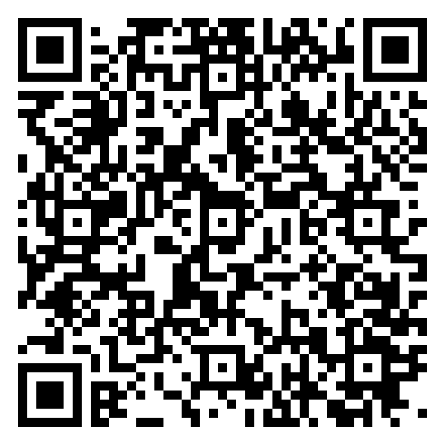 QR code 12142209000000