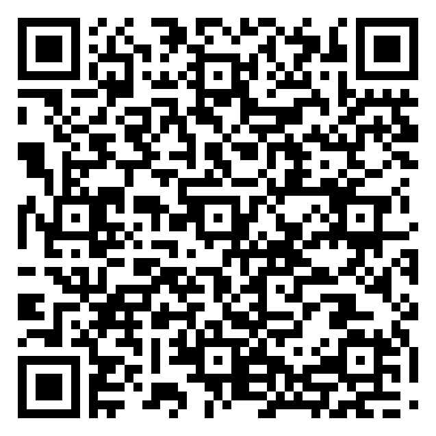 QR code 52443543600000