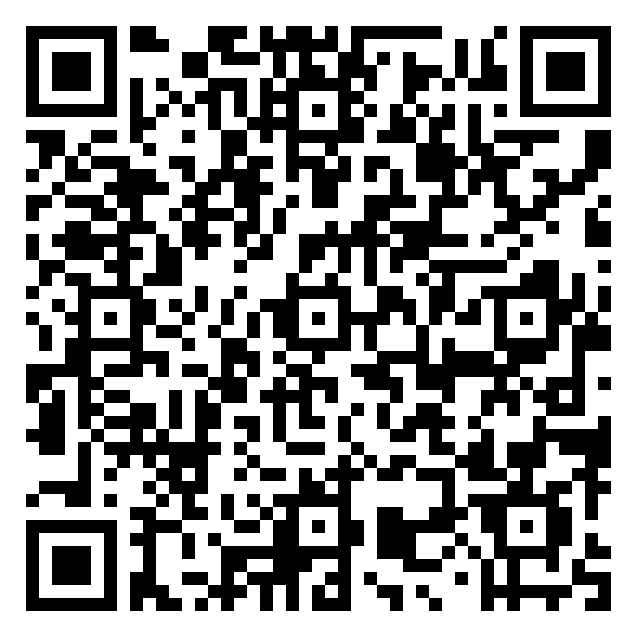 QR code 52438232600000
