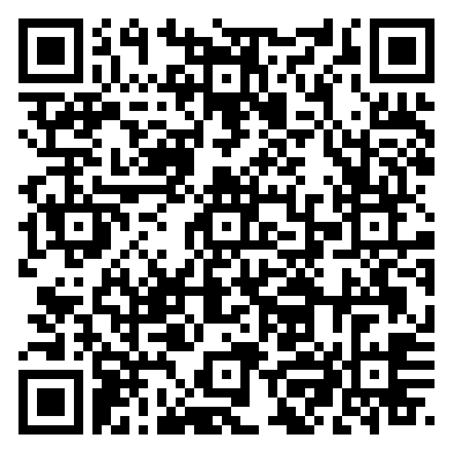 QR code 14158279000000