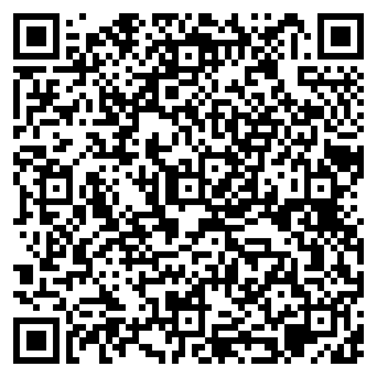 QR code 12031624000000