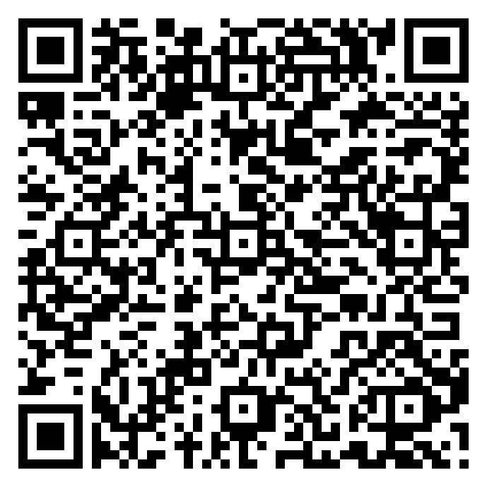 QR code 54118160000000