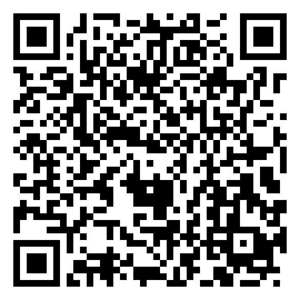 QR code 52448518000000