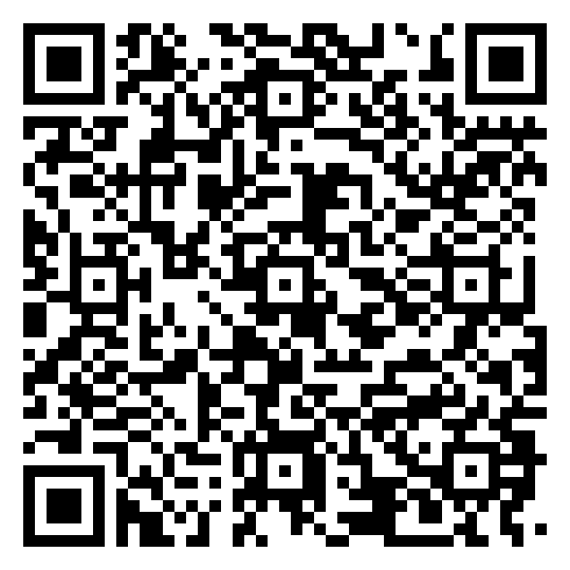 QR code 54139556000000