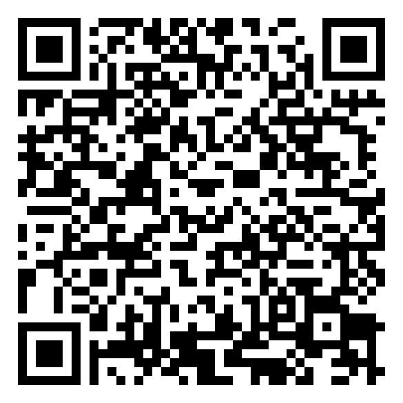 QR code 12098355000000