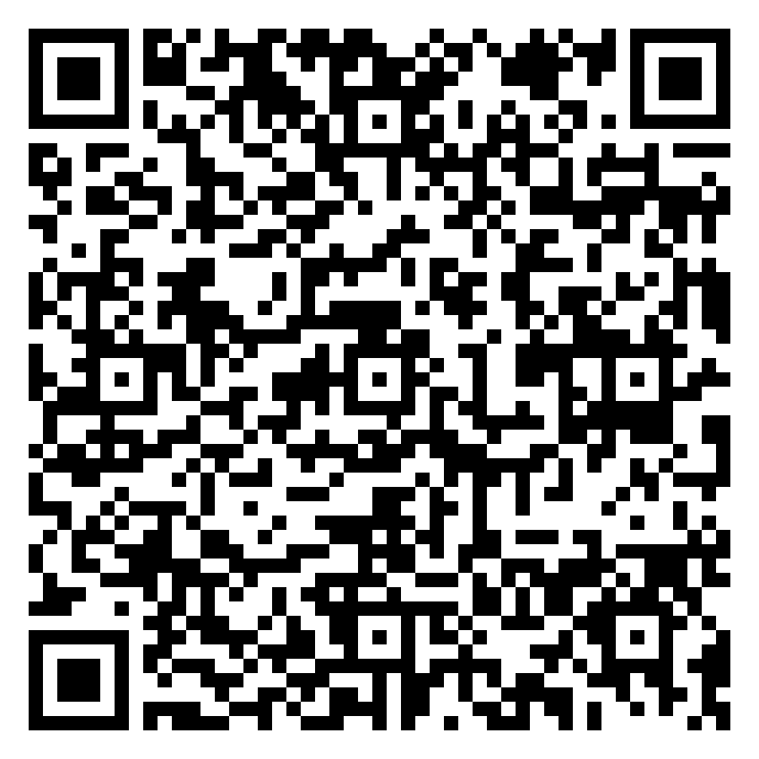 QR code 22187304000000
