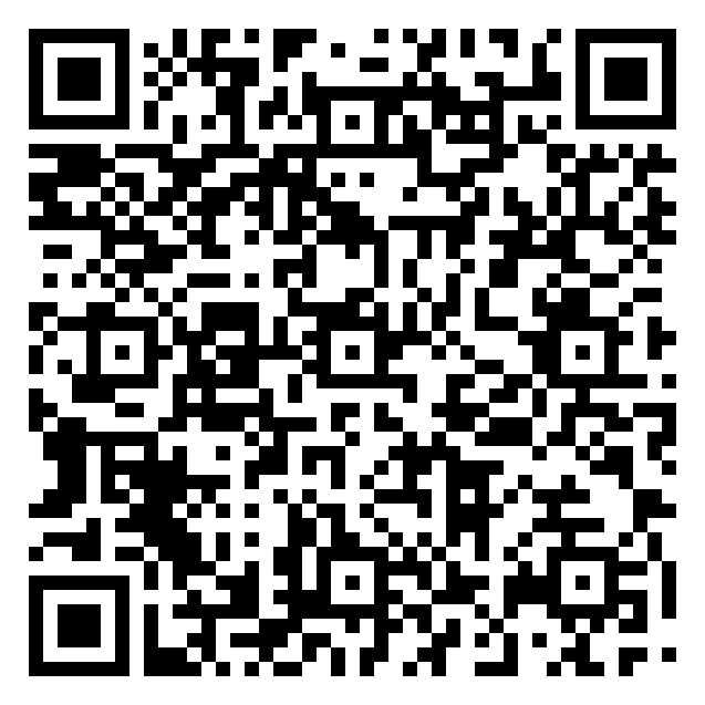 QR code 52093098900000