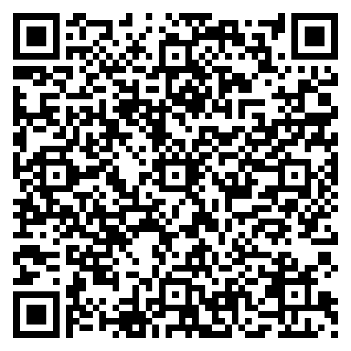 QR code 47328911000000