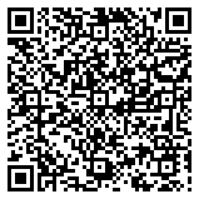 QR code 36596134300000