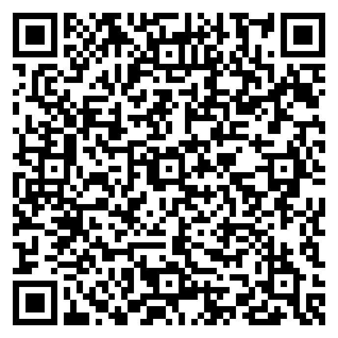 QR code 35655600300000