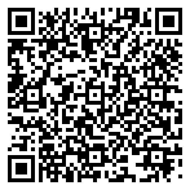 QR code 36670388000000