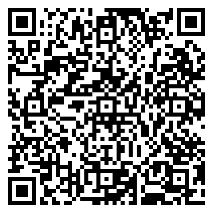 QR code 02252712100000