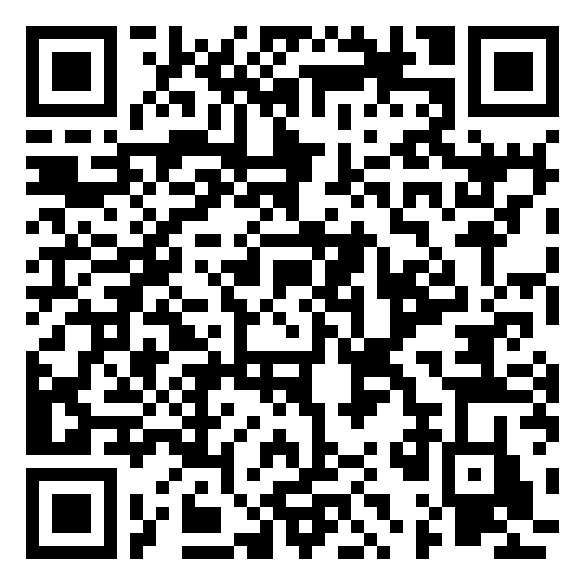 QR code 52321023800000