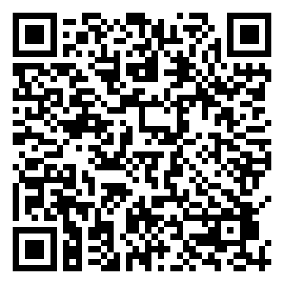 QR code 52632853200000