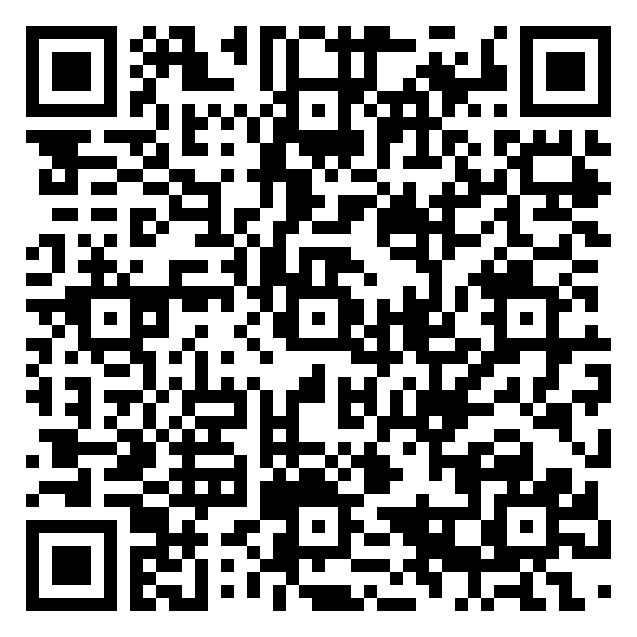 QR code 52431250900000