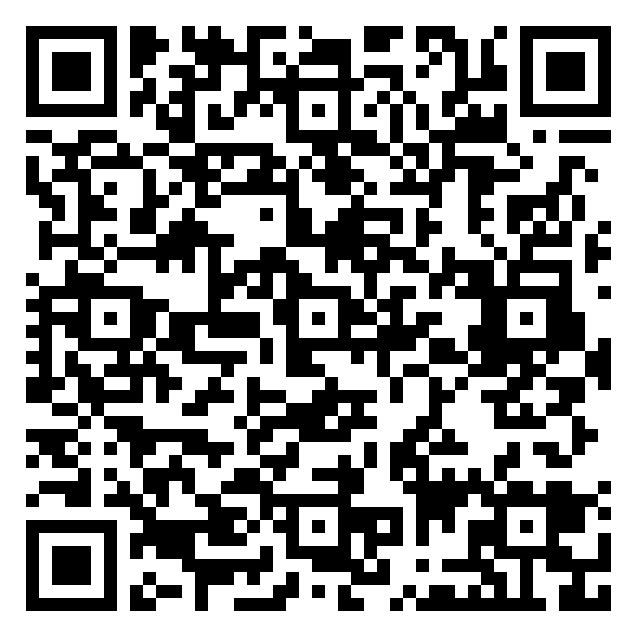 QR code 38867400200000