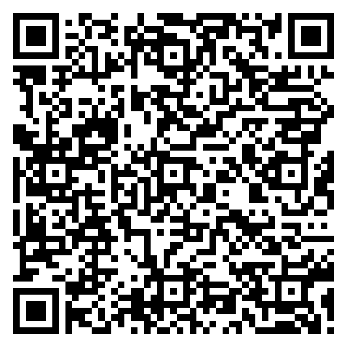 QR code 30243201300000