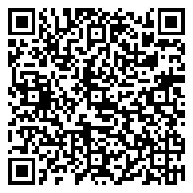 QR code 38525470700000