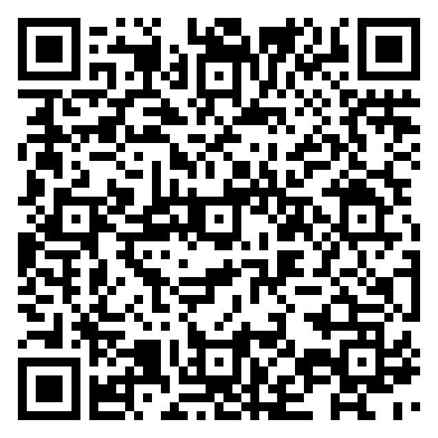 QR code 39028357600000