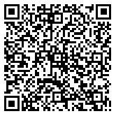 QR code 54258880600000
