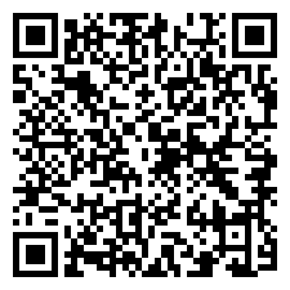 QR code 38598208000000