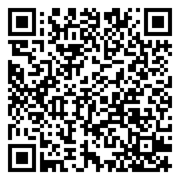 QR code 36682114700000