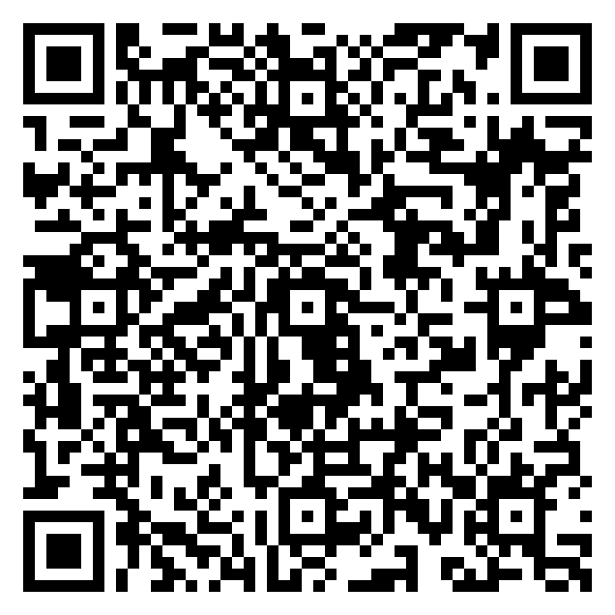 QR code 24192727900000