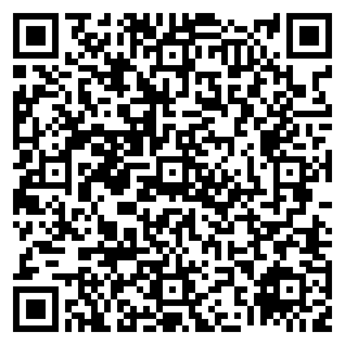 QR code 38806557900000