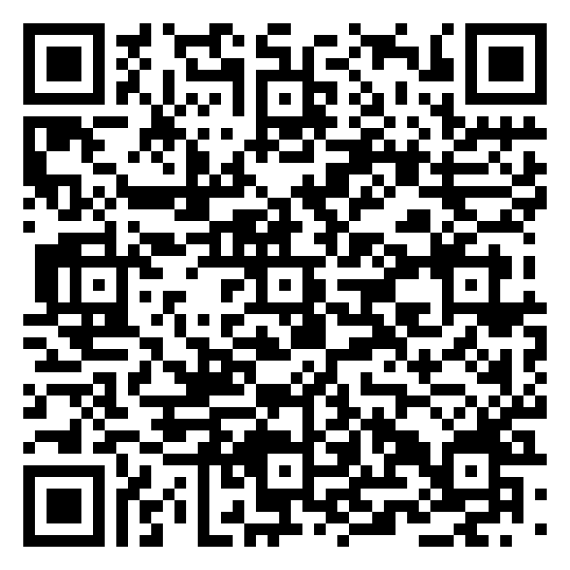 QR code 54064123500000