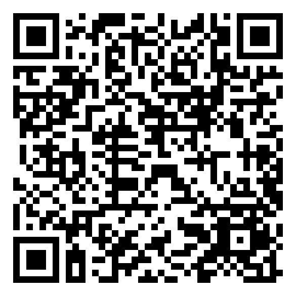 QR code 36848919000000