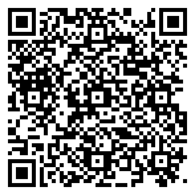QR code 36068621100000