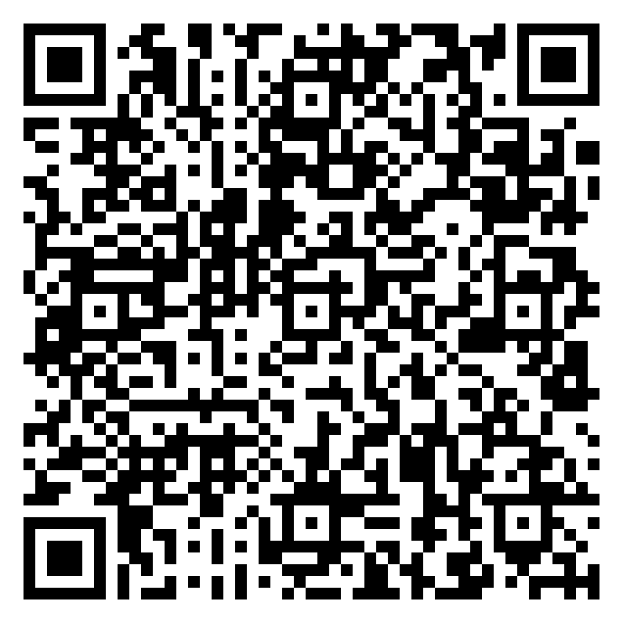 QR code 00000000000000