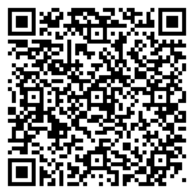 QR code 12126833500000