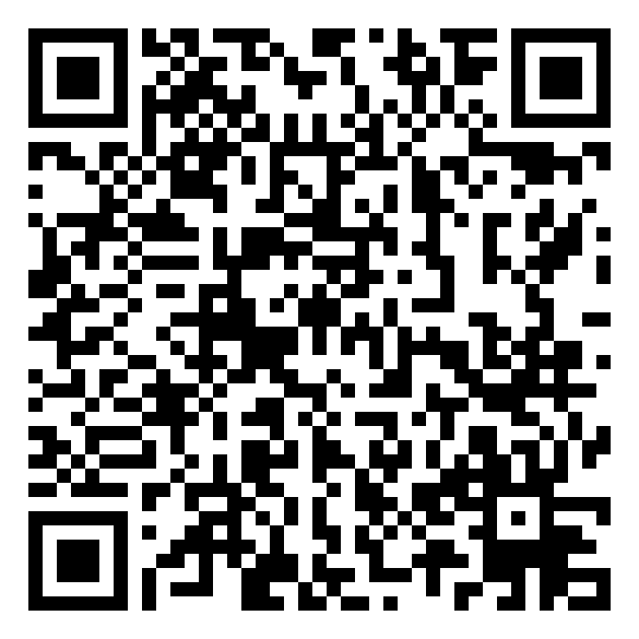 QR code 52545660100000