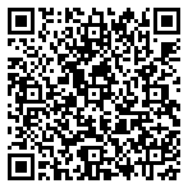 QR code 24029177300000