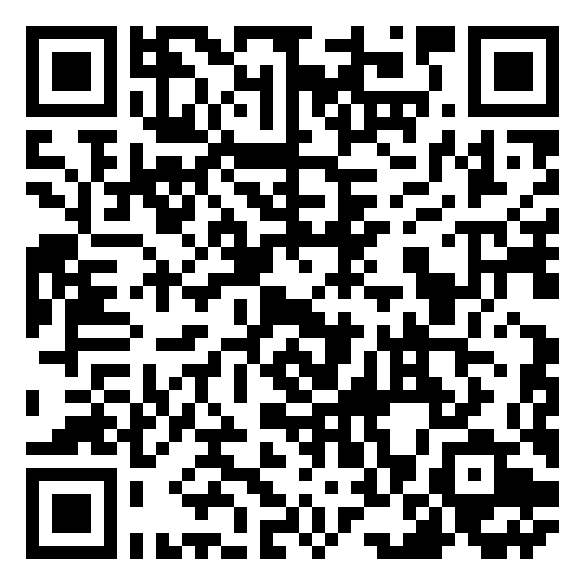 QR code 52443526400000