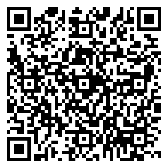 QR code 38883775700000