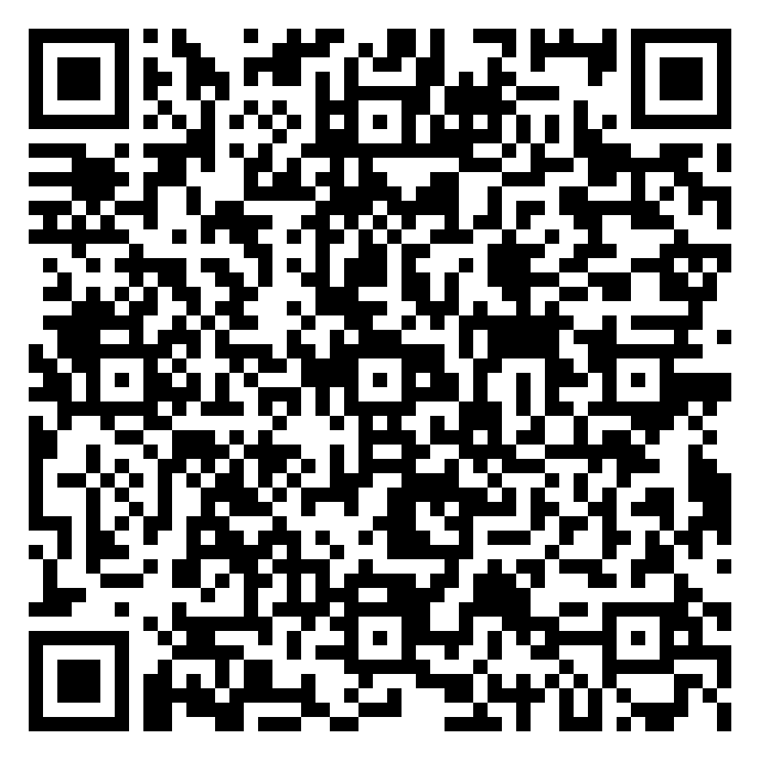 QR code 63067922500000