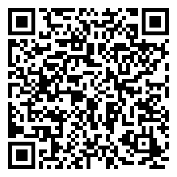 QR code 36836947300000