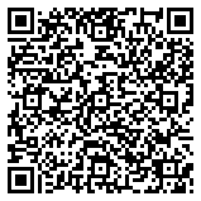 QR code 38982260500000