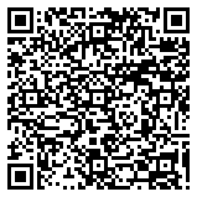QR code 52834410400000