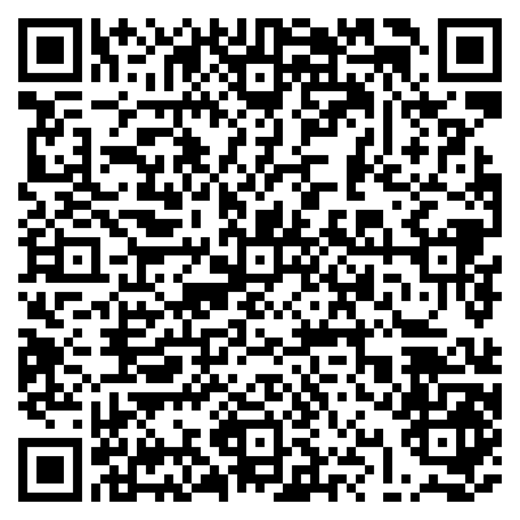 QR code 52869196900000