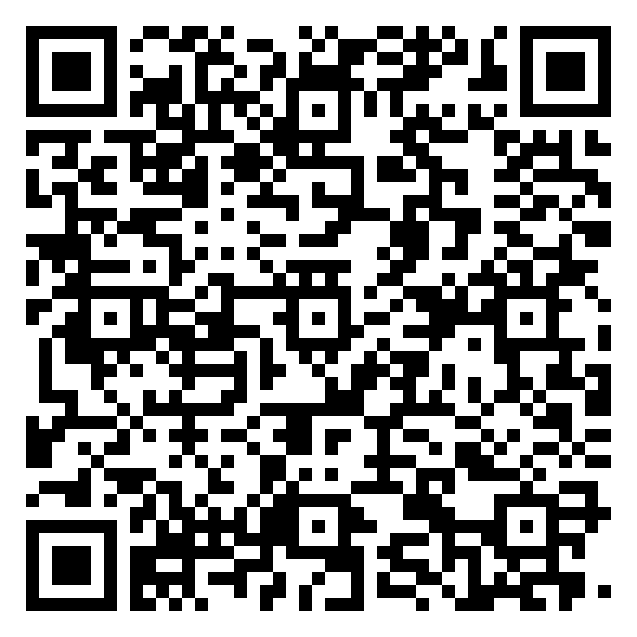 QR code 52765706000000
