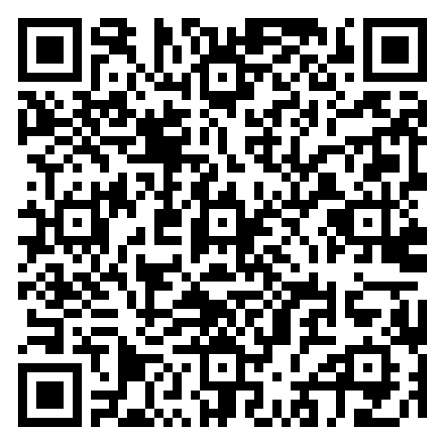 QR code 35139588300000