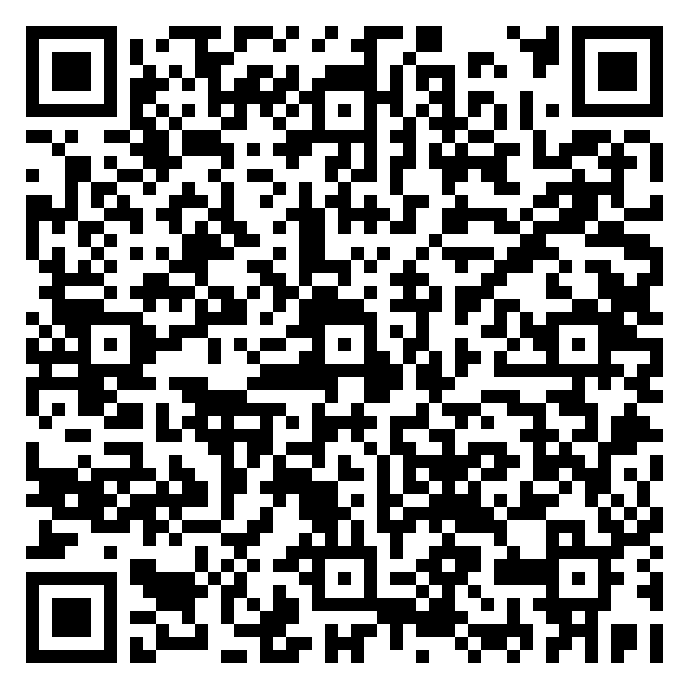 QR code 65014646000000
