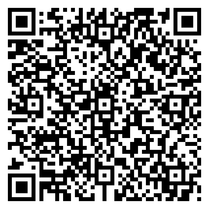 QR code 01723103100000