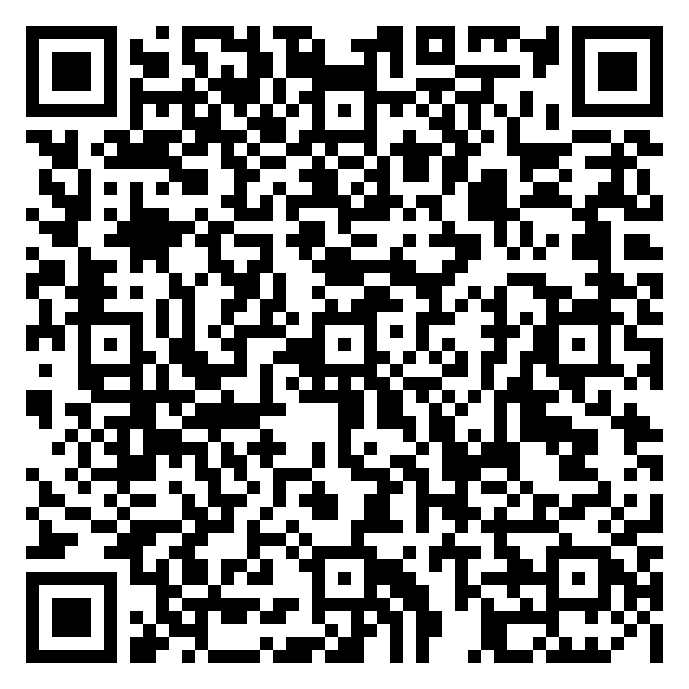 QR code 05056777100000