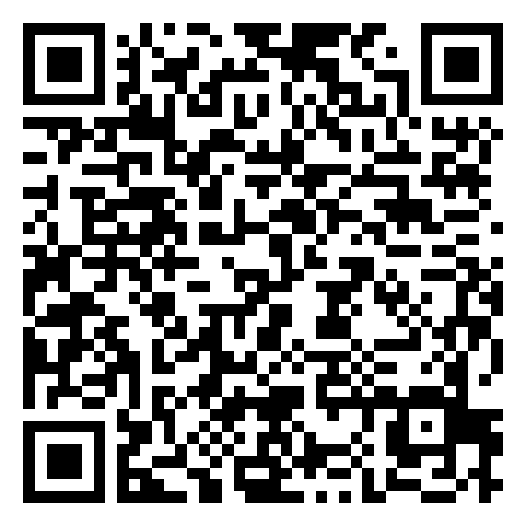 QR code 54050577900000