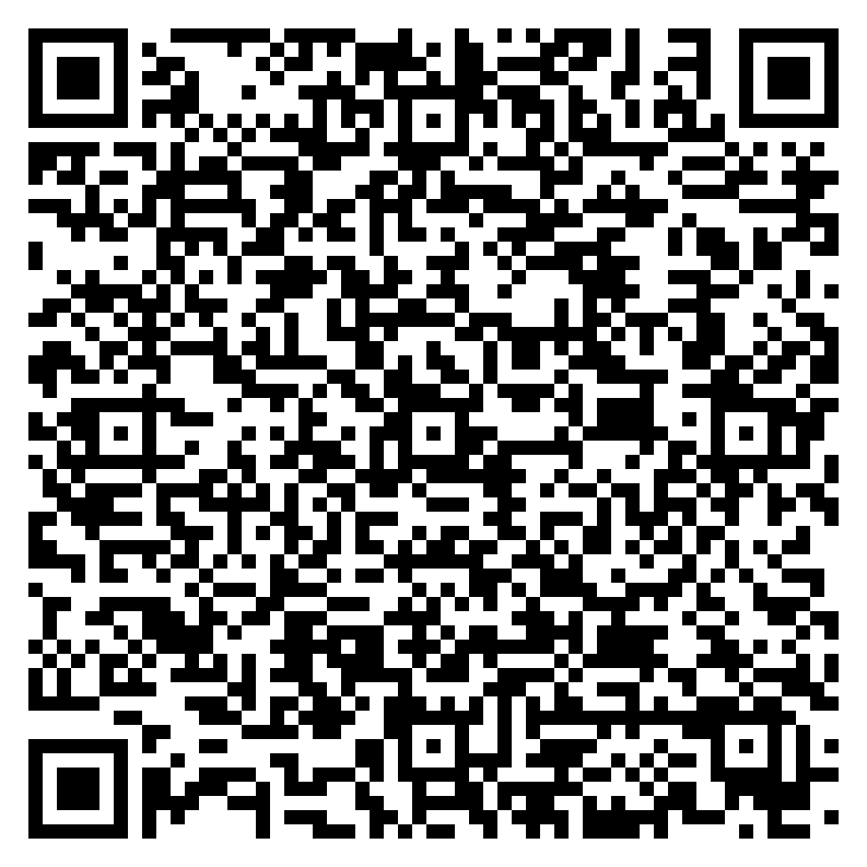 QR code 59059721600000