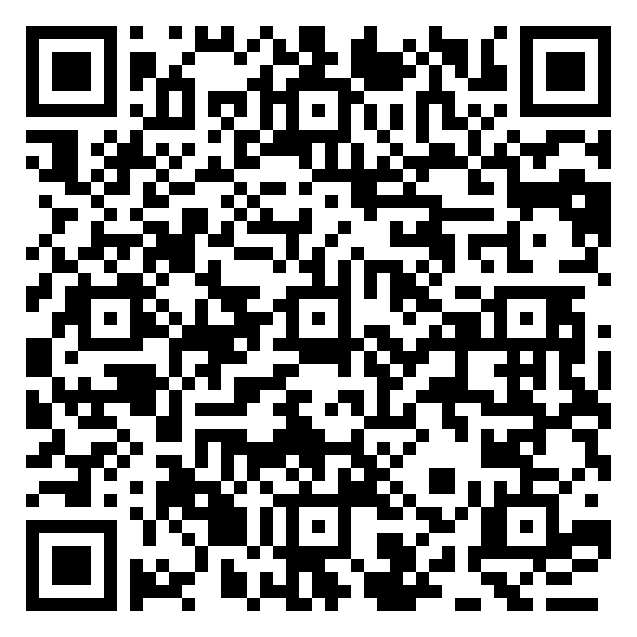 QR code 52546709400000